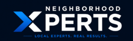 Neighborhood Xperts | Find Trusted Local Service Professionals in Odessa, TX